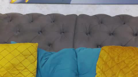 Dustin online show from September 2025 09:36:02 PM