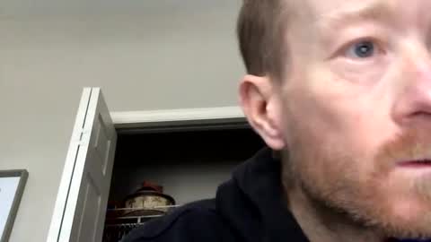 Snapshot of dustinthesweettalker chatting on December 2024 04:31:01 PM Dustinthesweettalker online show from December 2024 04:31:01 PM