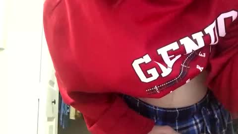 Snapshot of dustinthesweettalker chatting on January 2025 03:29:02 AM Dustinthesweettalker online show from January 2025 03:29:02 AM