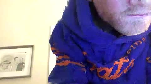 Snapshot of dustinthesweettalker chatting on March 2025 04:17:02 AM Dustinthesweettalker online show from March 2025 04:17:02 AM