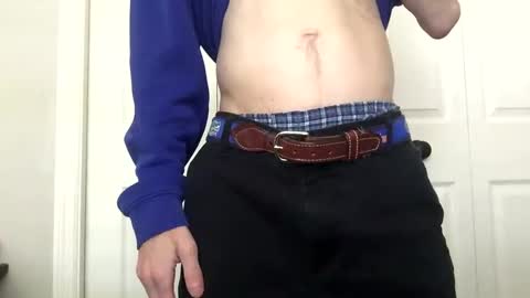 Snapshot of dustinthesweettalker chatting on October 2025 06:20:01 PM Dustinthesweettalker online show from October 2025 06:20:01 PM