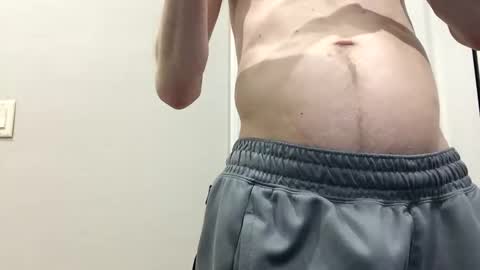 Snapshot of dustinthesweettalker chatting on January 2026 12:47:02 AM Dustinthesweettalker online show from January 2026 12:47:02 AM