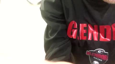 Snapshot of dustinthesweettalker chatting on January 2026 10:56:01 PM Dustinthesweettalker online show from January 2026 10:56:01 PM