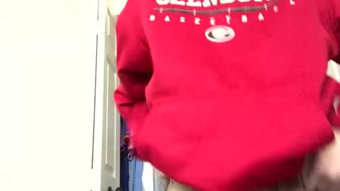 Snapshot of dustinthesweettalker chatting on February 2026 08:03:02 PM Dustinthesweettalker online show from February 2026 08:03:02 PM