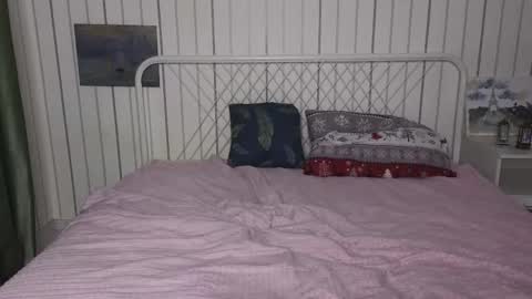 Jenny online show from February 2026 07:10:02 PM