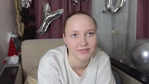 Jenny online show from February 2026 08:07:02 PM