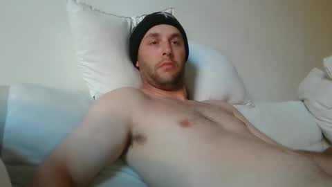 dustyroy09 online show from December 2024 08:51:02 AM