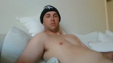 dustyroy09 online show from January 2025 04:08:02 AM