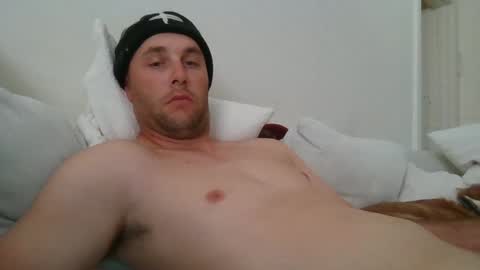 dustyroy09 online show from February 2025 02:25:01 AM