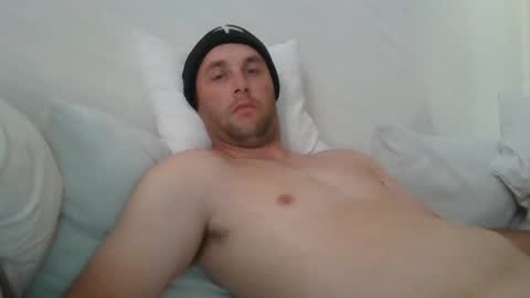 dustyroy09 online show from February 2025 11:44:01 PM