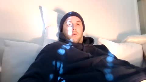 dustyroy09 online show from June 2026 04:57:01 AM