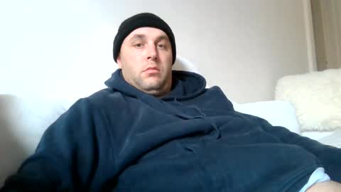 dustyroy09 online show from June 2026 05:17:01 AM