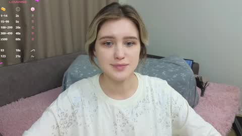 Snapshot of dusyastar chatting on December 2024 06:24:02 PM Dusya online show from December 2024 06:24:02 PM