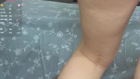 Snapshot of dusyastar chatting on January 2025 12:15:01 PM Dusya online show from January 2025 12:15:01 PM