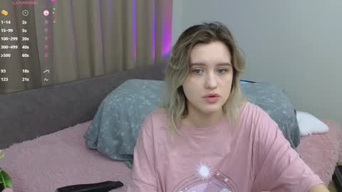 Snapshot of dusyastar chatting on January 2025 11:01:02 AM Dusya online show from January 2025 11:01:02 AM