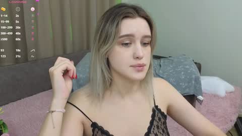 Snapshot of dusyastar chatting on January 2025 02:19:01 PM Dusya online show from January 2025 02:19:01 PM