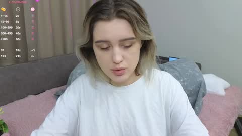 Snapshot of dusyastar chatting on January 2025 11:49:02 AM Dusya online show from January 2025 11:49:02 AM