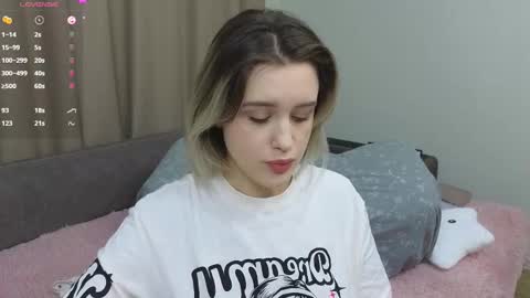 Snapshot of dusyastar chatting on February 2025 09:31:02 AM Dusya online show from February 2025 09:31:02 AM