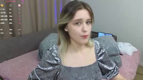 Snapshot of dusyastar chatting on February 2025 04:36:02 PM Dusya online show from February 2025 04:36:02 PM