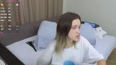 Snapshot of dusyastar chatting on October 2025 09:56:02 AM Dusya online show from October 2025 09:56:02 AM