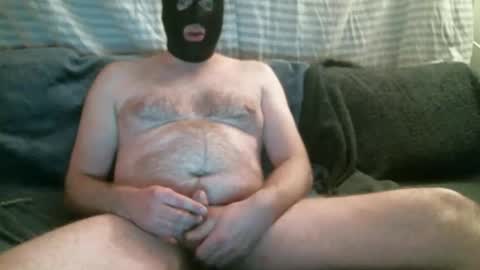 jordy online show from February 2026 01:29:02 AM
