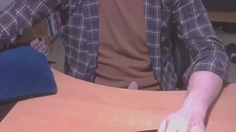 Snapshot of dutchcollegesub chatting on December 2024 01:29:01 AM dutchcollegesub online show from December 2024 01:29:01 AM