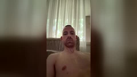 dutchguy4you online show from June 2026 04:43:02 AM