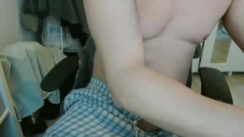 Snapshot of dutchied69 chatting on February 2026 07:26:01 AM dutchied69 online show from February 2026 07:26:01 AM