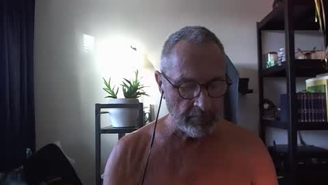 DutchPear online show from November 2025 09:24:01 AM