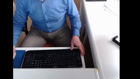 dutchpornking2 online show from November 2025 12:22:01 PM