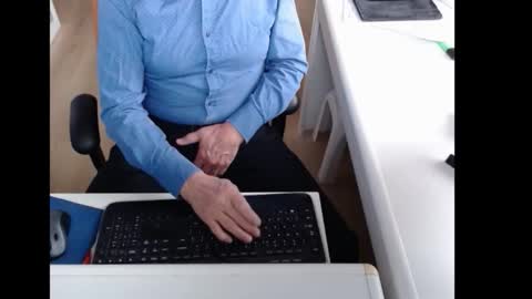 dutchpornking2 online show from February 2026 09:49:02 AM