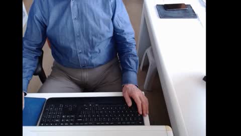 dutchpornking2 online show from March 2026 07:23:01 AM