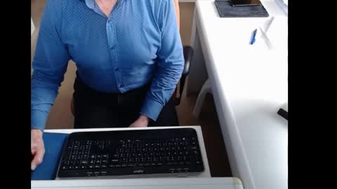 dutchpornking2 online show from April 2026 06:44:01 AM