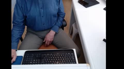 dutchpornking2 online show from April 2026 12:29:02 PM