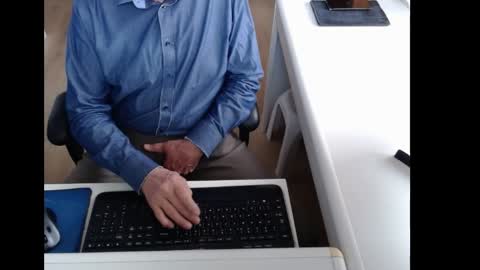 dutchpornking2 online show from April 2026 06:38:02 AM