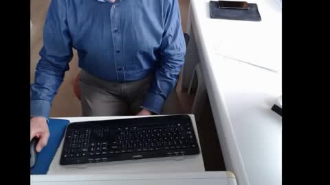 dutchpornking2 online show from April 2026 06:22:02 AM