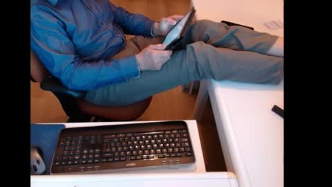 dutchpornking2 online show from April 2026 06:28:01 PM