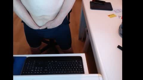 dutchpornking2 online show from April 2026 06:29:02 AM
