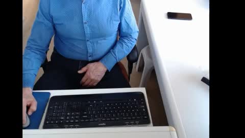 dutchpornking2 online show from April 2026 06:39:01 AM