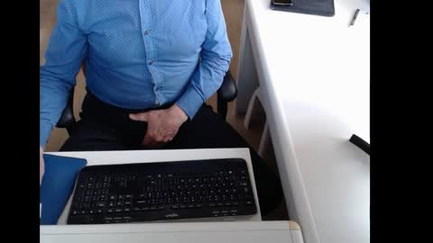 dutchpornking2 online show from May 2026 05:45:01 AM