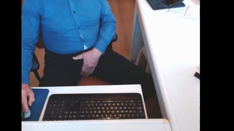 dutchpornking2 online show from May 2026 05:51:02 PM