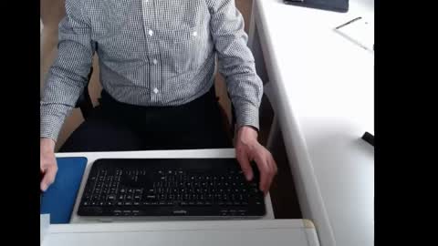 dutchpornking2 online show from May 2026 06:42:02 AM