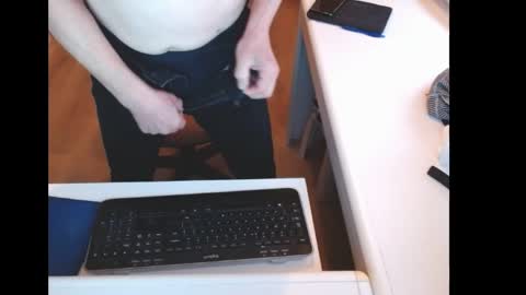 dutchpornking2 online show from May 2026 06:10:01 AM