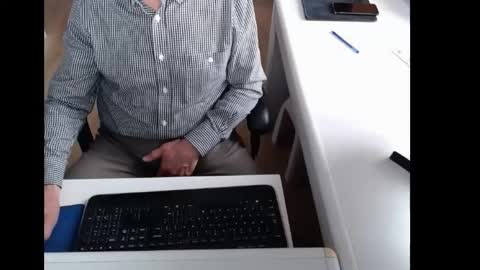 dutchpornking2 online show from May 2026 06:41:01 AM