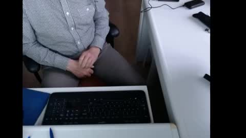 dutchpornking2 online show from May 2026 06:46:01 PM