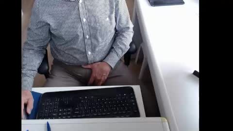 dutchpornking2 online show from May 2026 07:03:01 AM