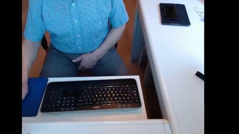 dutchpornking2 online show from May 2026 06:29:01 AM