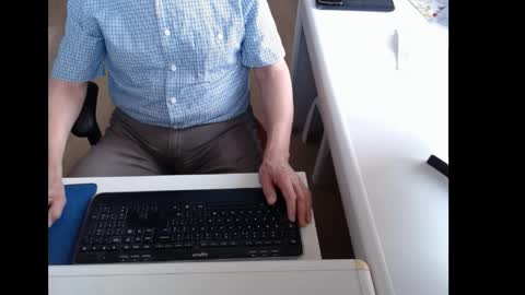 dutchpornking2 online show from May 2026 06:51:02 AM