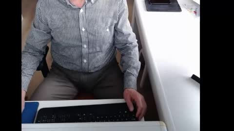dutchpornking2 online show from May 2026 06:19:02 AM