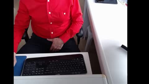 dutchpornking2 online show from May 2026 07:17:01 AM